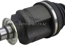  49500-3Y100